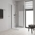 Змішувач для ванни Grohe Eurosmart 33305002