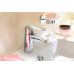 Змішувач для раковини S-розміру Grohe Eurostyle Cosmopolitan 3355220E