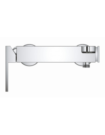 Змішувач для ванни Grohe Plus 33553003