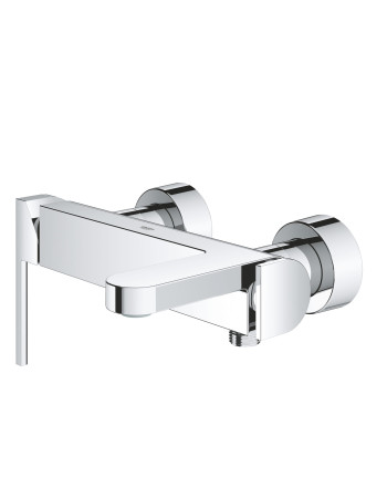 Змішувач для ванни Grohe Plus 33553003