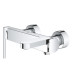Змішувач для ванни Grohe Plus 33553003