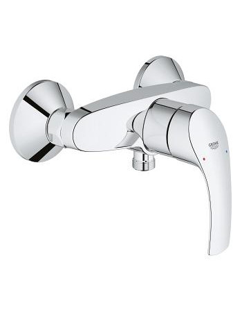 Змішувач для душу Grohe Eurosmart 33555002