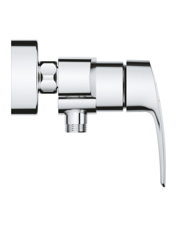 Змішувач для душу Grohe Eurosmart New 33555003