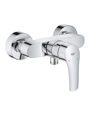 Змішувач для душу Grohe Eurosmart New 33555003