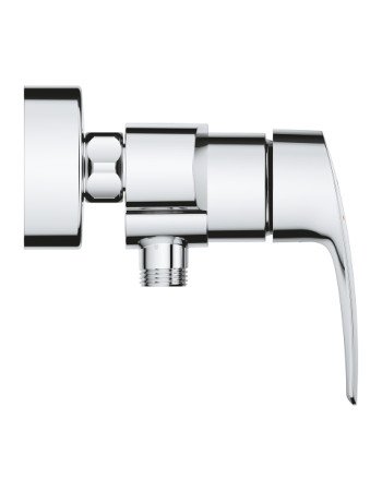 Змішувач для душу Grohe Eurosmart New 33555003
