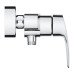 Змішувач для душу Grohe Eurosmart New 33555003