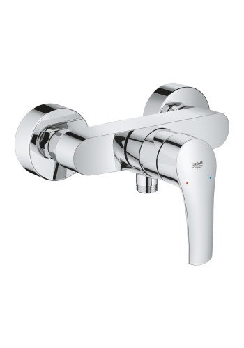 Змішувач для душу Grohe Eurosmart New 33555003
