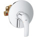 Змішувач для душу Grohe Eurosmart 33556002
