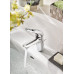 Змішувач для раковини S-розміру Grohe Eurostyle 33558003