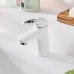 Змішувач для раковини S-розміру Grohe Eurostyle 33558LS3