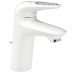 Змішувач для раковини S-розміру Grohe Eurostyle 33558LS3