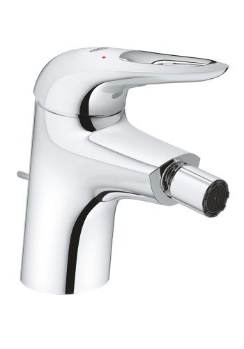 Змішувач для біде Grohe Eurostyle 33565003