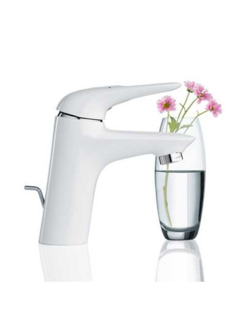 Змішувач для біде Grohe Eurostyle 33565LS3