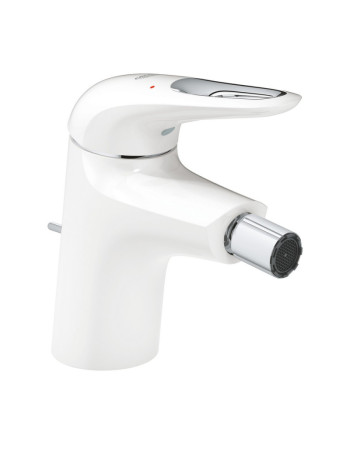 Змішувач для біде Grohe Eurostyle 33565LS3