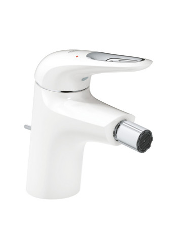 Змішувач для біде Grohe Eurostyle 33565LS3 Змішувач для біде Grohe Eurostyle 33565LS3