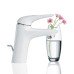 Змішувач для біде Grohe Eurostyle 33565LS3