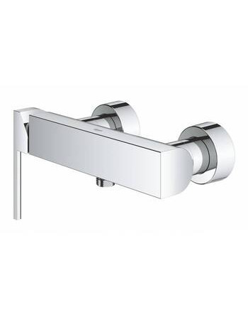 Змішувач для душу Grohe Plus 33577003