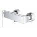 Змішувач для душу Grohe Plus 33577003