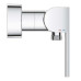 Змішувач для душу Grohe Plus 33577003