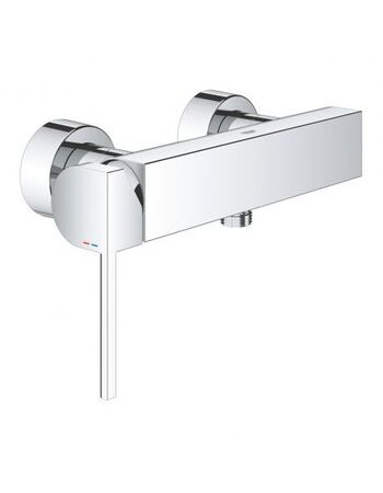 Змішувач для душу Grohe Plus 33577003