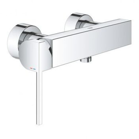 Змішувач для душу Grohe Plus 33577003