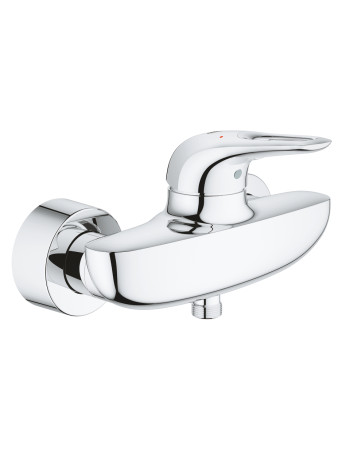 Змішувач для душу Grohe Eurostyle 33590003