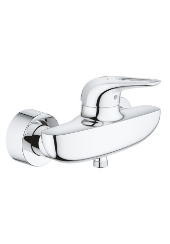 Змішувач для душу Grohe Eurostyle 33590003 Змішувач для душу Grohe Eurostyle 33590003