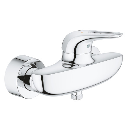 Змішувач для душу Grohe Eurostyle 33590003