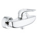 Змішувач для душу Grohe Eurostyle 33590003