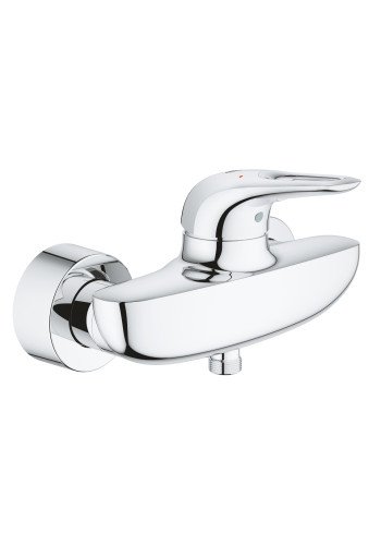 Змішувач для душу Grohe Eurostyle 33590003