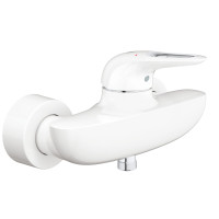Змішувач для душу Grohe Eurostyle 33590LS3