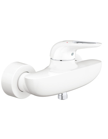 Змішувач для душу Grohe Eurostyle 33590LS3