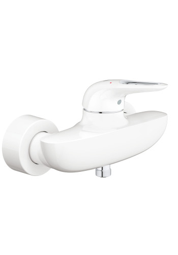 Змішувач для душу Grohe Eurostyle 33590LS3 Змішувач для душу Grohe Eurostyle 33590LS3