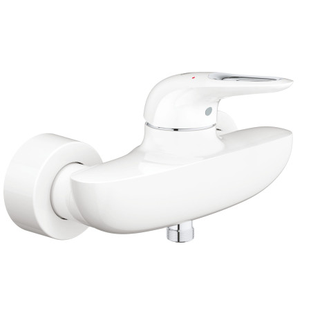 Змішувач для душу Grohe Eurostyle 33590LS3