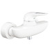 Змішувач для душу Grohe Eurostyle 33590LS3