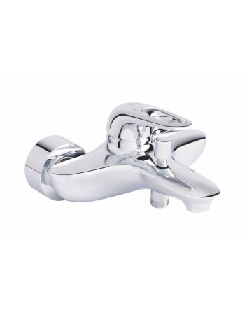 Змішувач для ванни Grohe Eurostyle 33591003