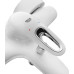 Змішувач для ванни Grohe Eurostyle 33591LS3