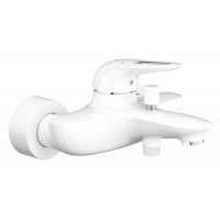 Змішувач для ванни Grohe Eurostyle 33591LS3