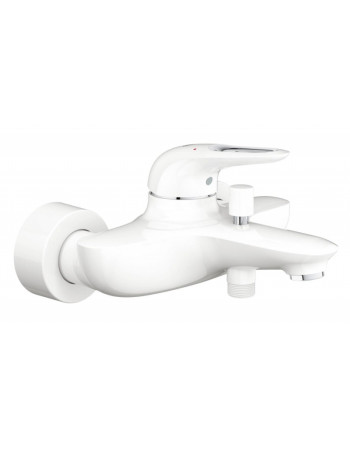Змішувач для ванни Grohe Eurostyle 33591LS3