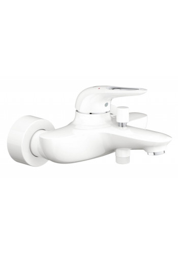 Змішувач для ванни Grohe Eurostyle 33591LS3