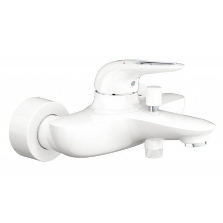 Змішувач для ванни Grohe Eurostyle 33591LS3