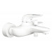 Змішувач для ванни Grohe Eurostyle 33591LS3