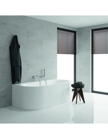 Змішувач для ванни Grohe Essence New 33624001