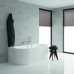Змішувач для ванни Grohe Essence New 33624001