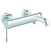 Змішувач для ванни Grohe Essence New 33624001