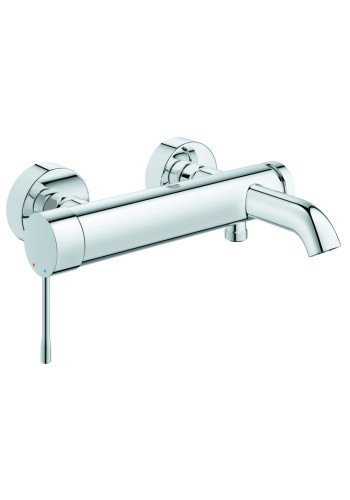 Змішувач для ванни Grohe Essence New 33624001