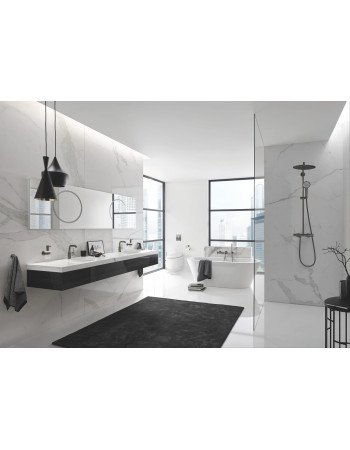 Змішувач для ванни Grohe Essence New 33624AL1