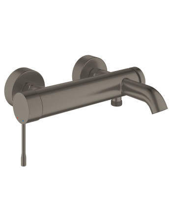 Змішувач для ванни Grohe Essence New 33624AL1