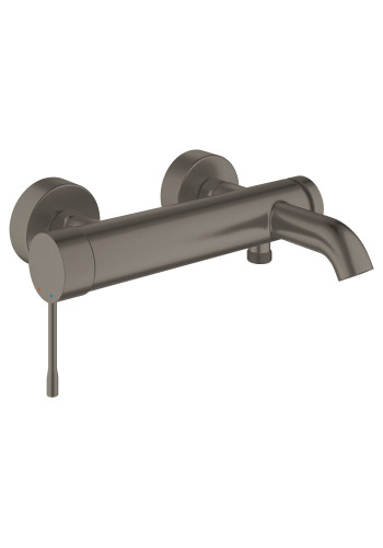 Змішувач для ванни Grohe Essence New 33624AL1