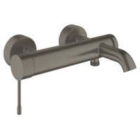 Змішувач для ванни Grohe Essence New 33624AL1